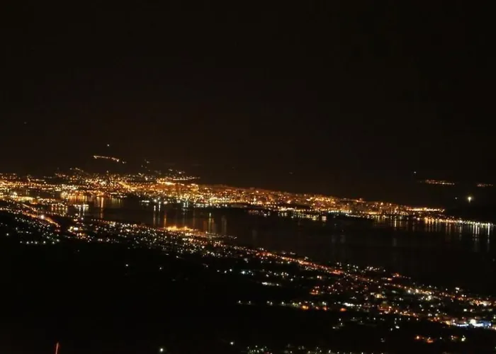 Mit Grill- Terrasse Und Garten By Interhome Apartman *