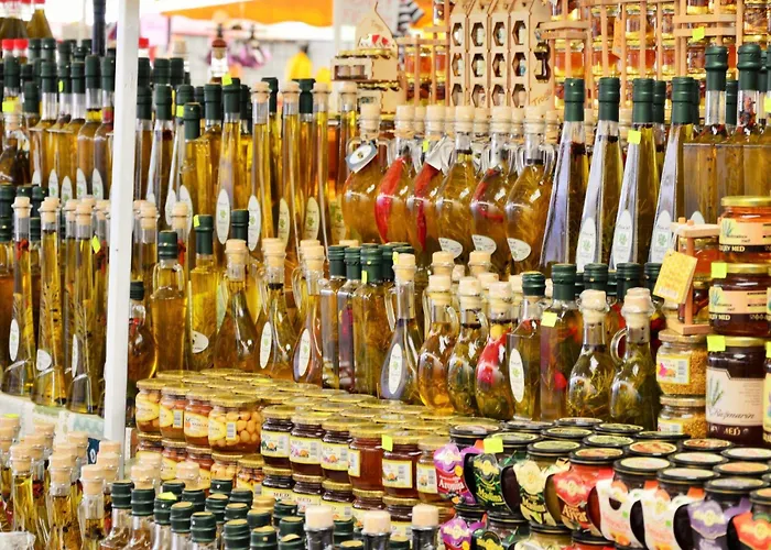 Mit Grill- Terrasse Und Garten By Interhome Apartman