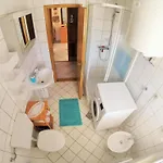 Апартаменты Mit Grill- Terrasse Und Garten By Interhome *